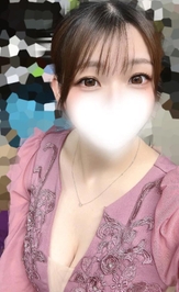 初めましてさまありがとう🌼