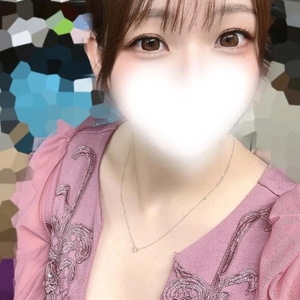 初めましてさまありがとう🌼