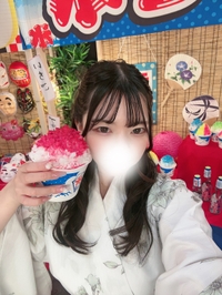 延長してます♡