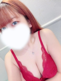 はじめまして！✨