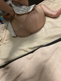 おしりかおっぱいか