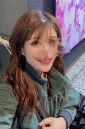 ☃️えらい降りましたな…💦きてくれてありがとう☃️