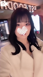 おひさしぶりです☺️