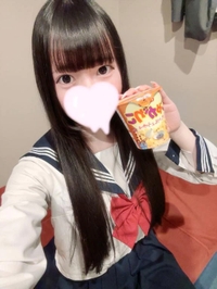 癒しちゃう‪🔆‬