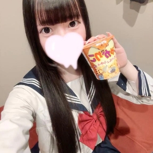 癒しちゃう‪🔆‬