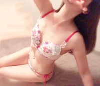 本日12:00頃から♡