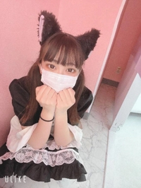サンサン太陽おはようさん☀️