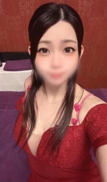 静岡からありがとう🌿✨