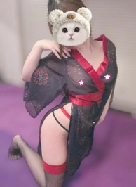明日は私で❤️