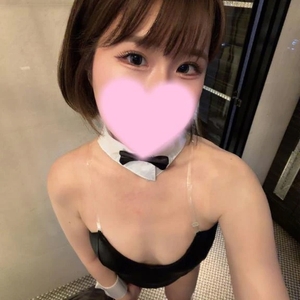 よてい♡