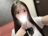 💞口開け空いてます💞