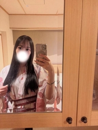 ...な顔、見せて♡
