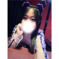 ✉️💞本指名様