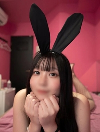 次13時40分💘