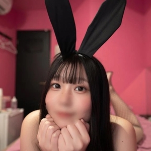 次13時40分💘