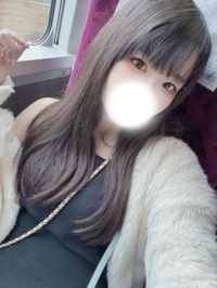 ラストです✊ ̖́-