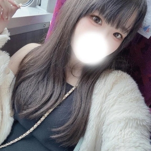 ラストです✊ ̖́-