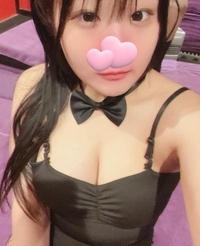 連続は初めてかも😳