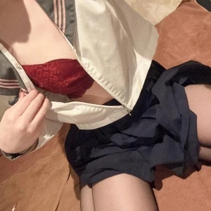 🈳情報