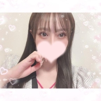 🩷出勤します🩷