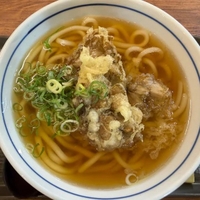 飯テロ🍽