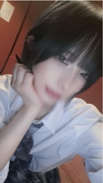 ❤︎5月27日❤︎