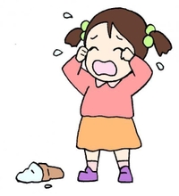 しゃあないかぁ‼️