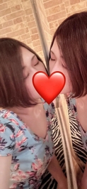 嬉しいニュース❤️