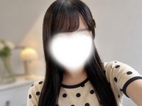 うずうず(・ω・//))