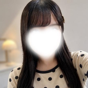 うずうず(・ω・//))