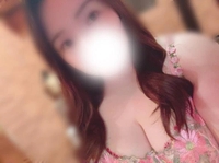 なにしてるの？♡