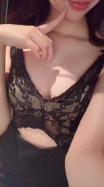 出勤しました⭐️