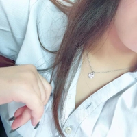 今日の社長様🌷