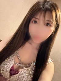 100分の社長様🕊💌