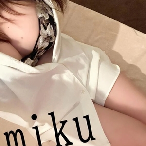 ラスト1枠🥺♥️