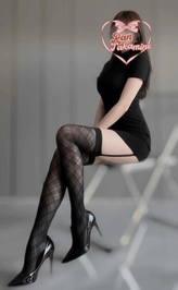 ありがとうございます💓‪