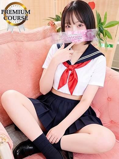 りん2枚目
