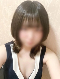 ありがとうございます❣️