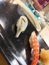 おはようございます☀️✨