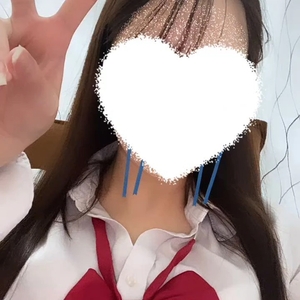 次回！