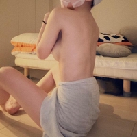 ギリ間に合ったよおお🫱✊