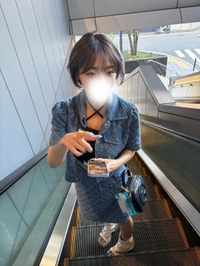 いつもありがとう♡