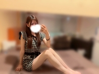 今のうちに…💞