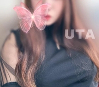 🌻🫶🏻( ˘꒳˘ 愛 )𓂃🫧‪