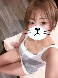 おはようございます🫶🏻