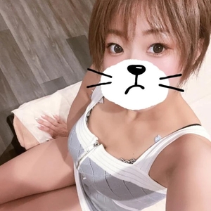 おはようございます🫶🏻