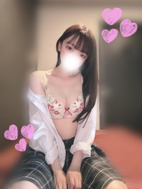 🈳残りひと枠🥺❤️