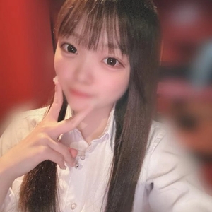 回復しつつある❗️