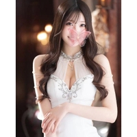 🔥急上昇1位🔥