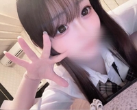 空いてるよー🈳